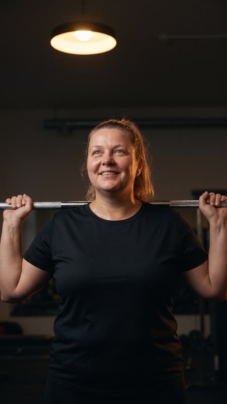 Startbild hochkant 36