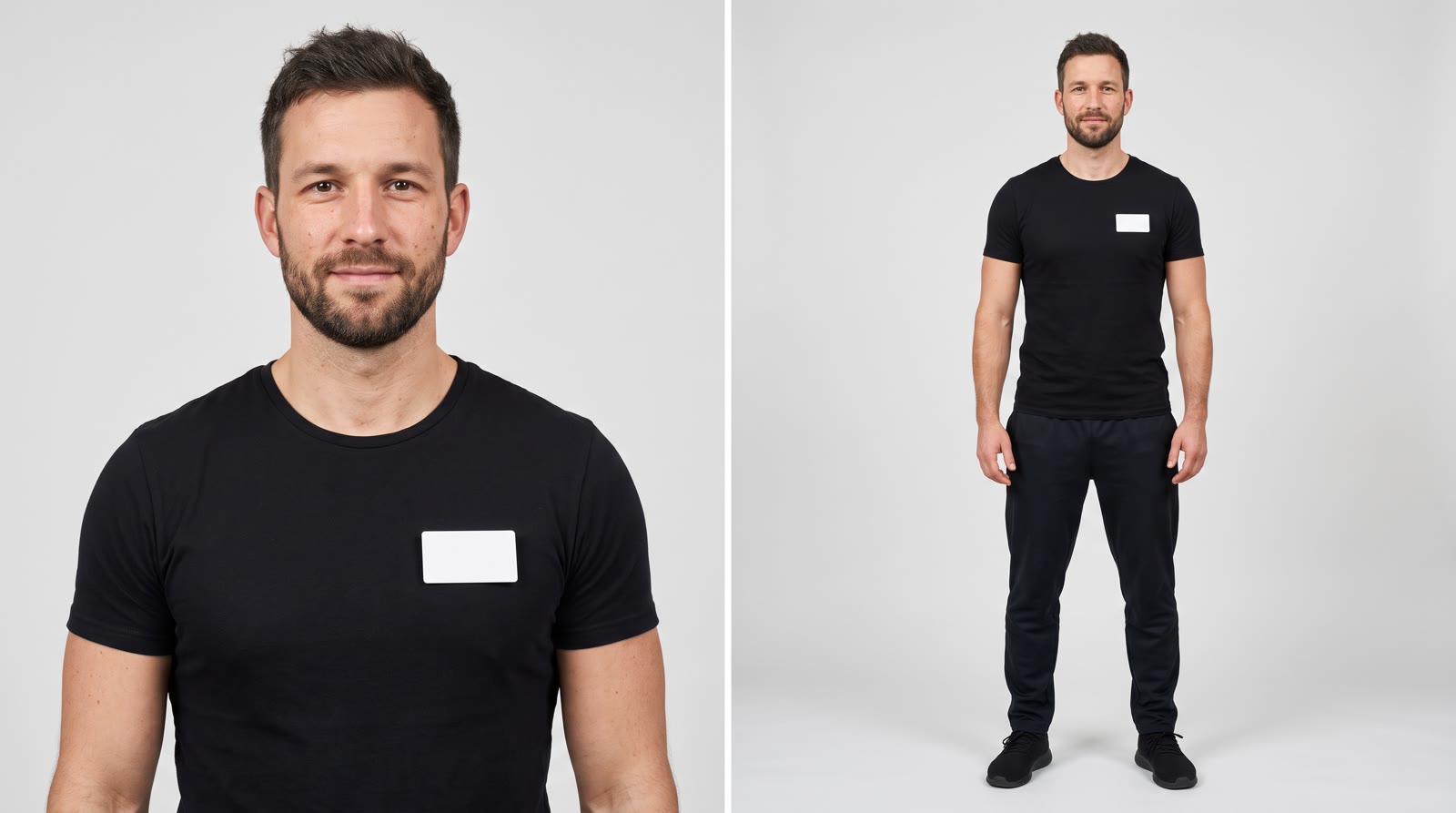 Der Trainer, 32