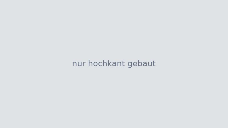 Startbild quer 15