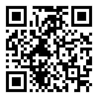 QR-Code zur Seite studios-in-motion.de/fitness