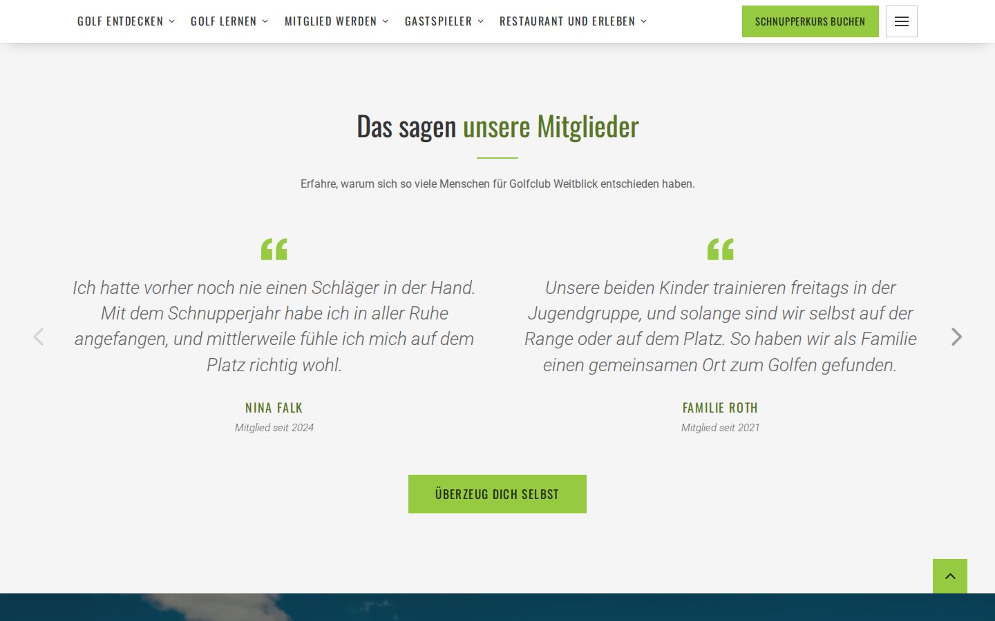 Kundenstimmen