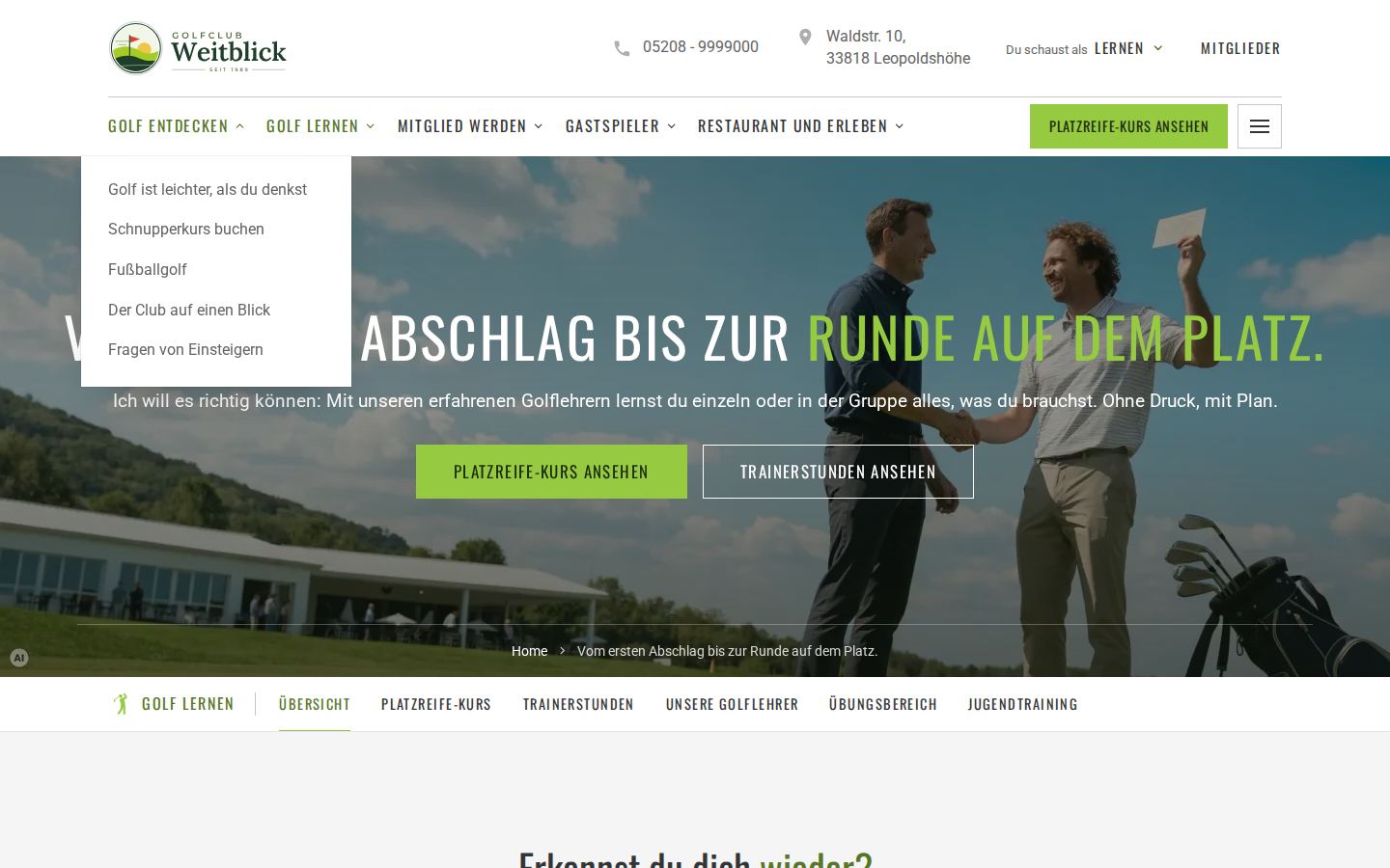 Aufklapp-Tafel