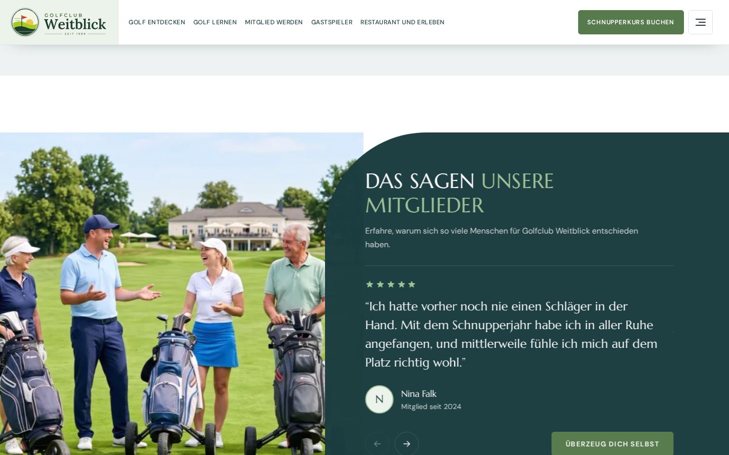 Kundenstimmen