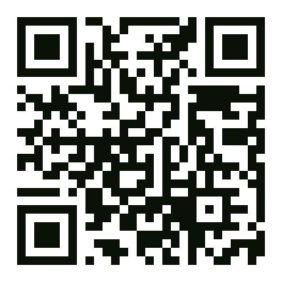 QR-Code zur Seite studios-in-motion.de/golf