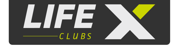 LIFE X Clubs