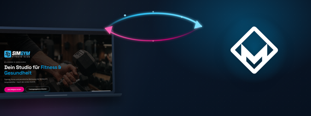 Header Variante A
