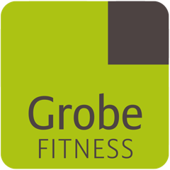 Grobe Fitness