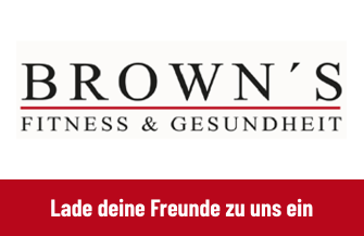Karte Klassisch vorn